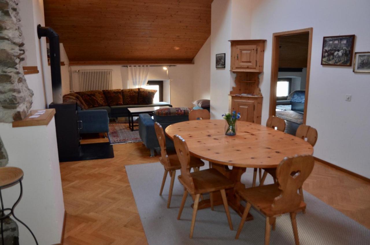 Bed and Breakfast Antica Sosta Dei Viandanti Cadenazzo Exterior foto