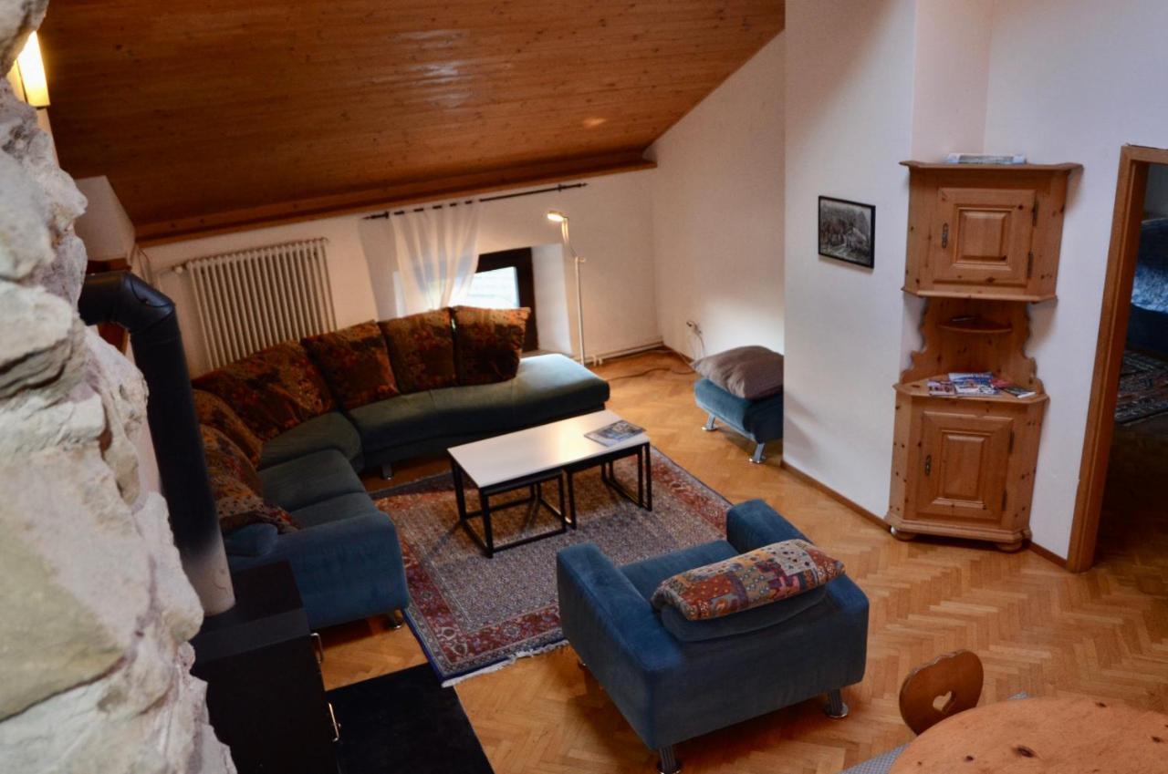 Bed and Breakfast Antica Sosta Dei Viandanti Cadenazzo Exterior foto